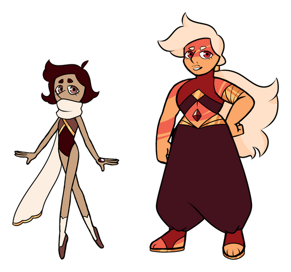 Скриншот слота Gems ‘N Jewels от Saucify