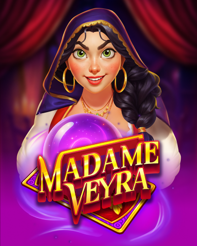 Игры провайдера Mancala Gaming